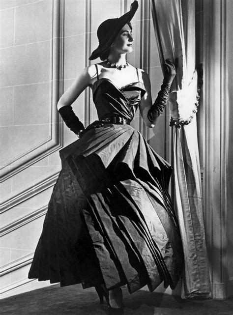 christian dior 1990|christian diors most famous designs.